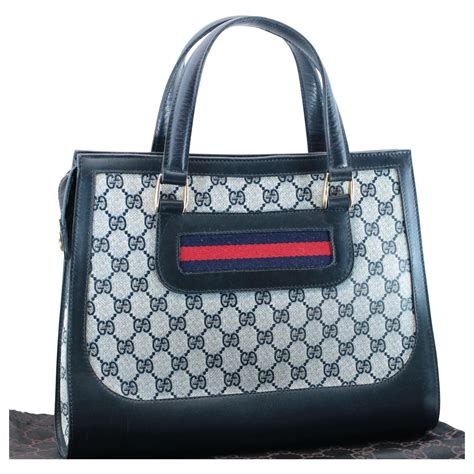 sac a main gucci femme prix|sac de luxe Gucci.